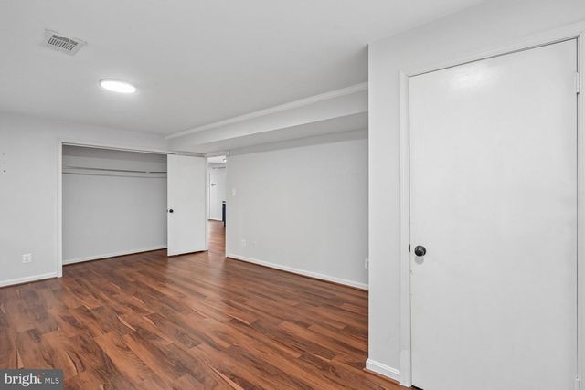 8320 TELEGRAPH RD, Lorton, VA 22079