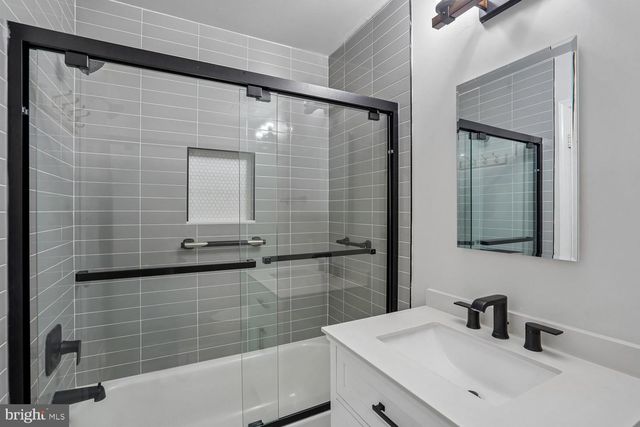 8320 TELEGRAPH RD, Lorton, VA 22079