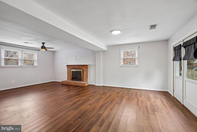 8320 TELEGRAPH RD, Lorton, VA 22079