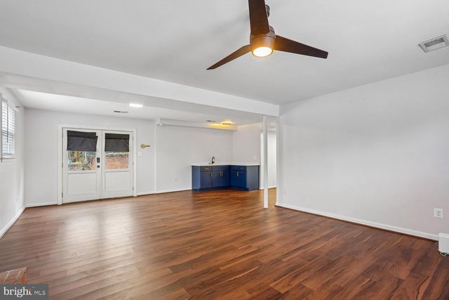 8320 TELEGRAPH RD, Lorton, VA 22079