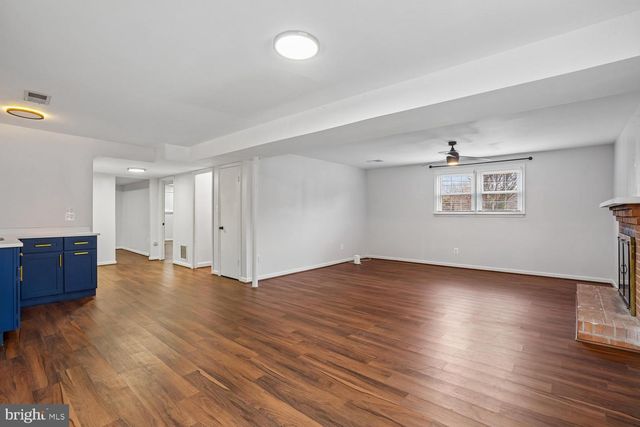 8320 TELEGRAPH RD, Lorton, VA 22079