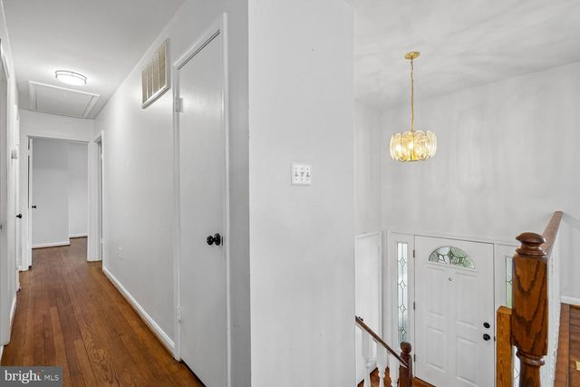 8320 TELEGRAPH RD, Lorton, VA 22079