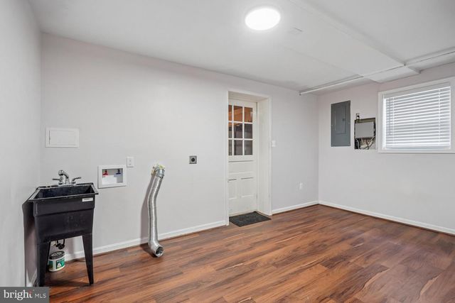 8320 TELEGRAPH RD, Lorton, VA 22079