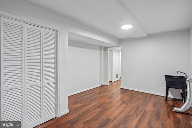 8320 TELEGRAPH RD, Lorton, VA 22079