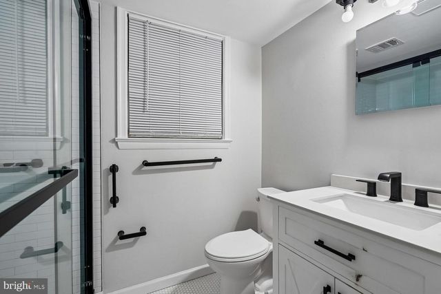 8320 TELEGRAPH RD, Lorton, VA 22079