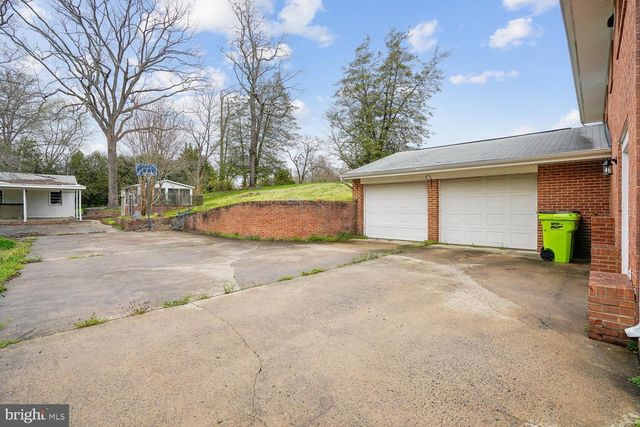 8320 TELEGRAPH RD, Lorton, VA 22079