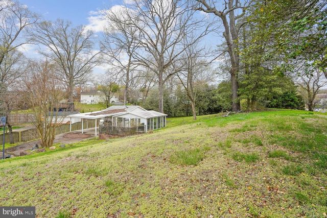 8320 TELEGRAPH RD, Lorton, VA 22079