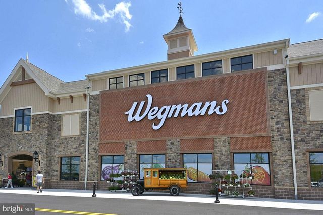 8320 TELEGRAPH RD, Lorton, VA 22079