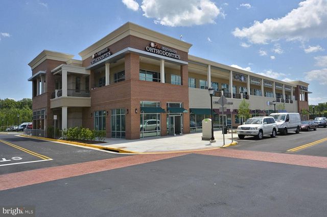 8320 TELEGRAPH RD, Lorton, VA 22079