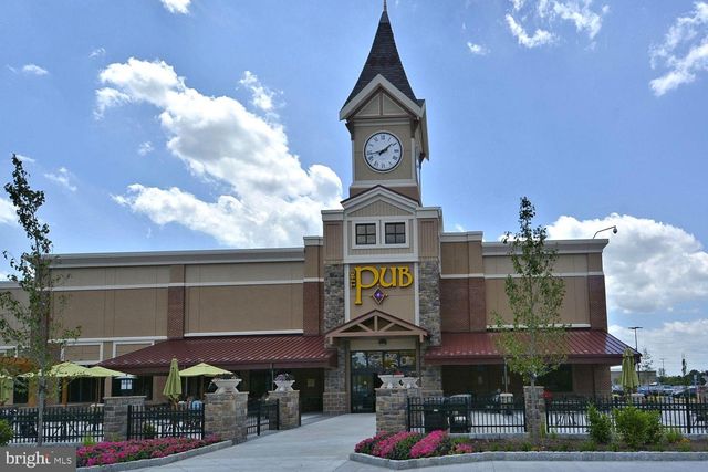 8320 TELEGRAPH RD, Lorton, VA 22079