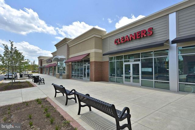 8320 TELEGRAPH RD, Lorton, VA 22079