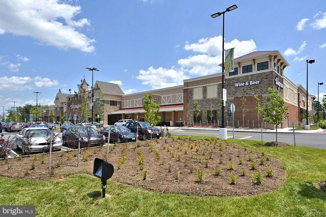 8320 TELEGRAPH RD, Lorton, VA 22079