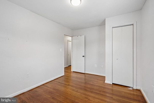 8320 TELEGRAPH RD, Lorton, VA 22079