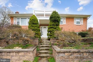 8320 TELEGRAPH RD, Lorton, VA 22079