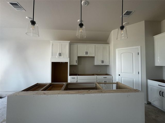 521 Redding WAY, Georgetown, TX 78633