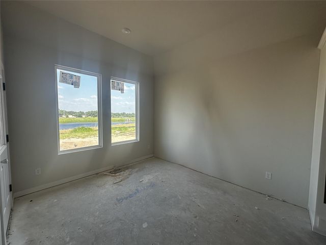 521 Redding WAY, Georgetown, TX 78633
