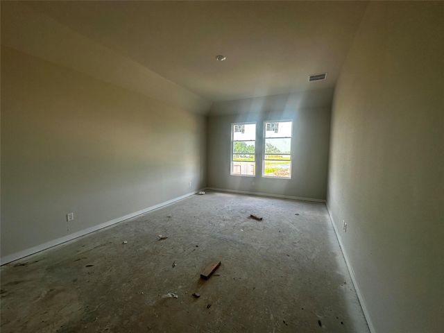 521 Redding WAY, Georgetown, TX 78633