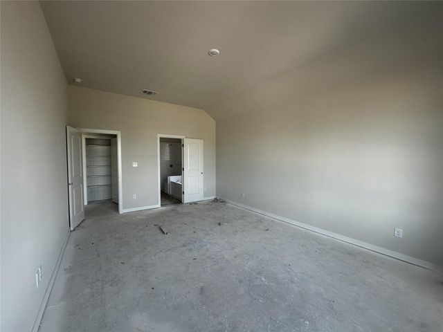 521 Redding WAY, Georgetown, TX 78633