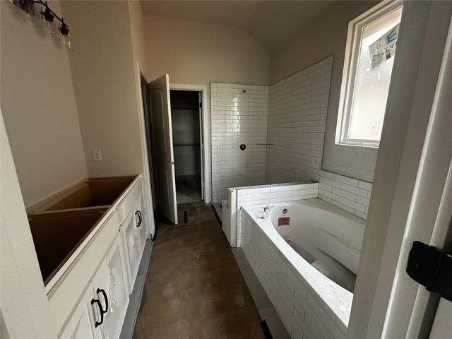 521 Redding WAY, Georgetown, TX 78633