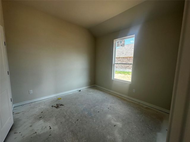 521 Redding WAY, Georgetown, TX 78633