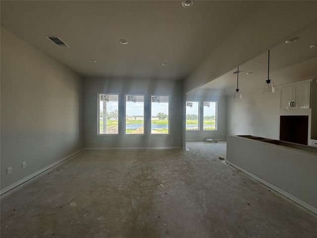 521 Redding WAY, Georgetown, TX 78633