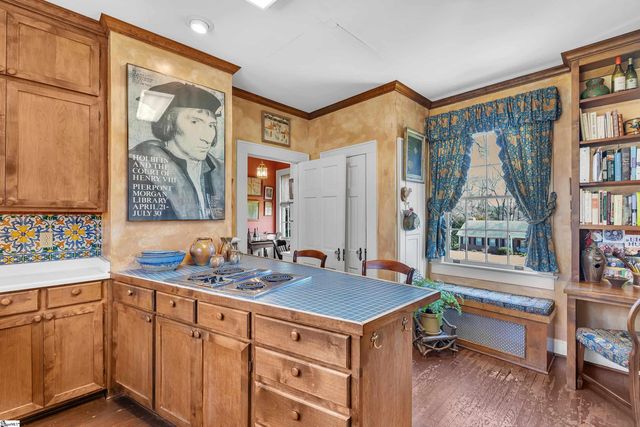 112 Rosewood Lane, Spartanburg, SC 29302