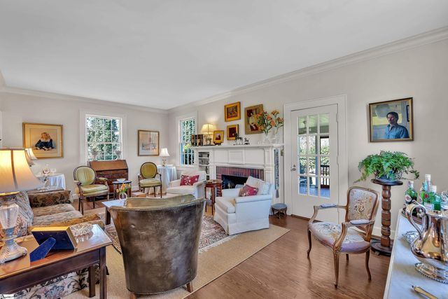 112 Rosewood Lane, Spartanburg, SC 29302