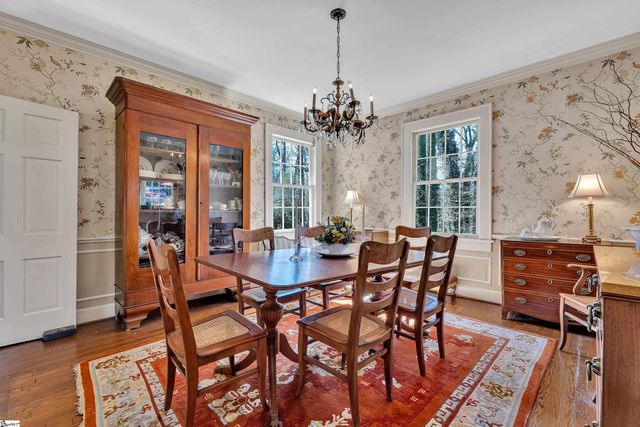 112 Rosewood Lane, Spartanburg, SC 29302