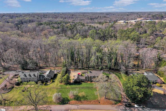 112 Rosewood Lane, Spartanburg, SC 29302