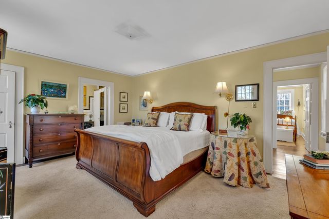 112 Rosewood Lane, Spartanburg, SC 29302