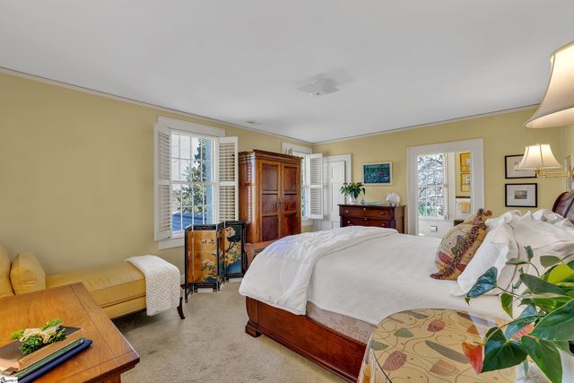 112 Rosewood Lane, Spartanburg, SC 29302