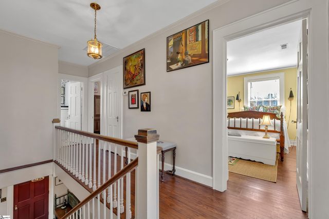 112 Rosewood Lane, Spartanburg, SC 29302