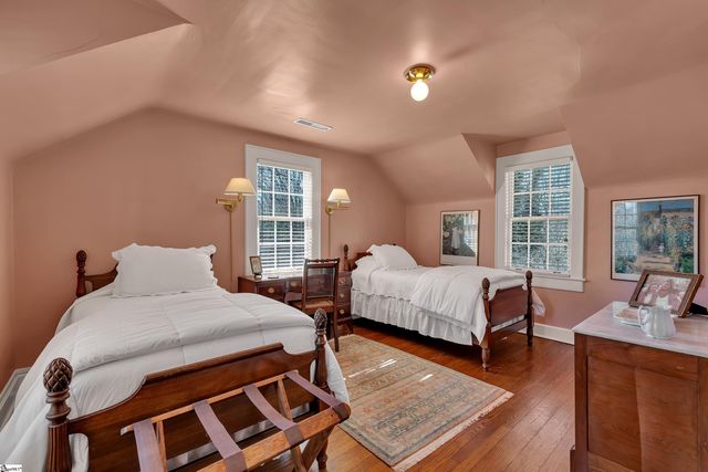 112 Rosewood Lane, Spartanburg, SC 29302