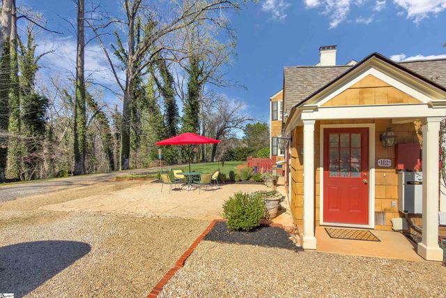 112 Rosewood Lane, Spartanburg, SC 29302