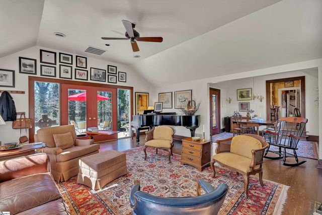 112 Rosewood Lane, Spartanburg, SC 29302