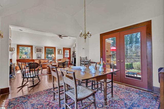 112 Rosewood Lane, Spartanburg, SC 29302