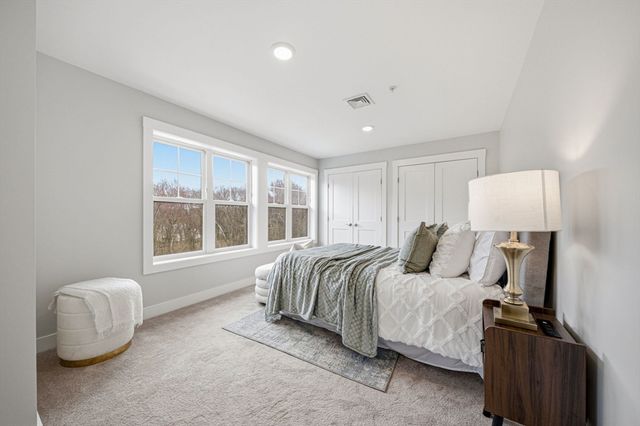 269 Main St U4001, Reading, MA 01867