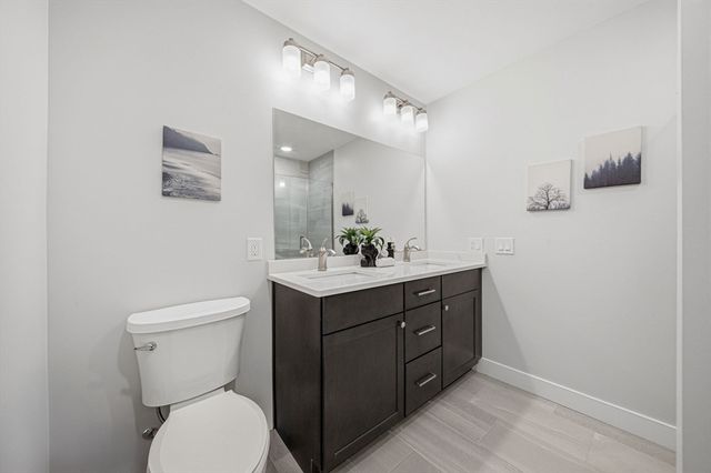 269 Main St U4001, Reading, MA 01867