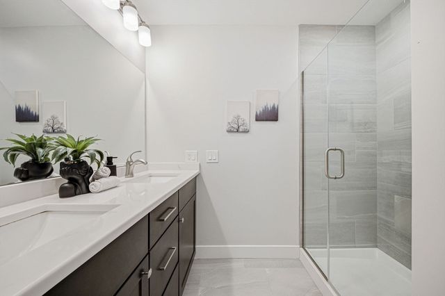 269 Main St U4001, Reading, MA 01867