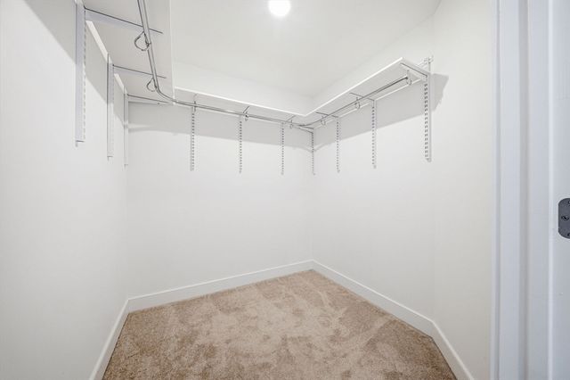 269 Main St U4001, Reading, MA 01867