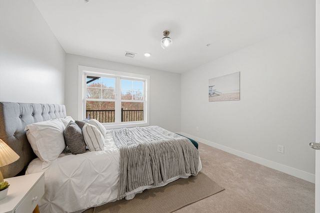 269 Main St U4001, Reading, MA 01867