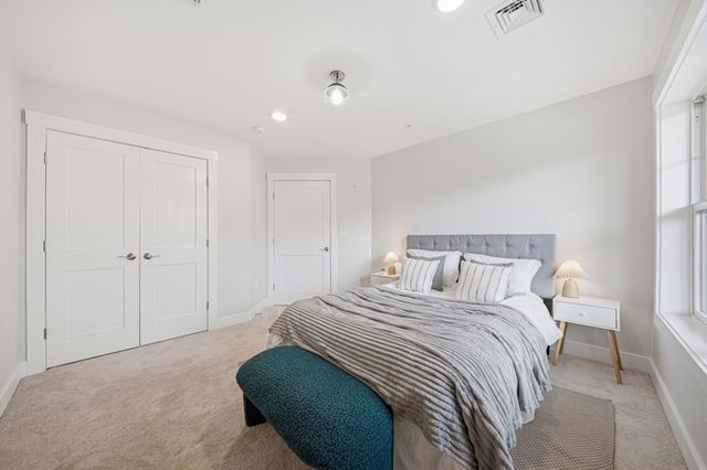 269 Main St U4001, Reading, MA 01867