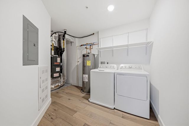 269 Main St U4001, Reading, MA 01867