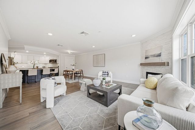 269 Main St U4001, Reading, MA 01867