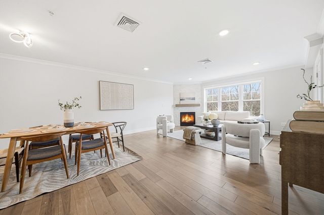 269 Main St U4001, Reading, MA 01867