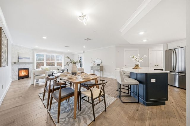 269 Main St U4001, Reading, MA 01867