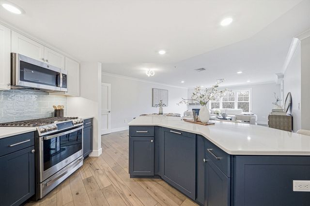 269 Main St U4001, Reading, MA 01867