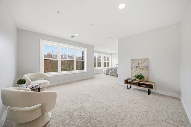 269 Main St U4001, Reading, MA 01867