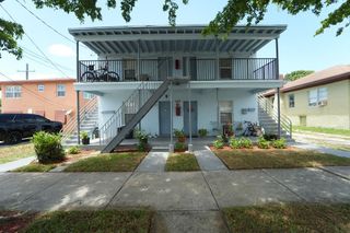 1021 14th Street, West Palm Beach, FL 33401