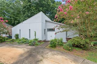 1008 Bearhollow Road, Greensboro, NC 27410